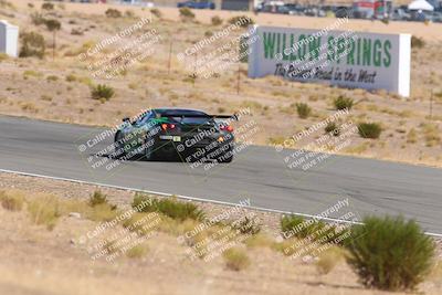 media/Oct-25-2025-West Coast Racing (Sat) [[9fdcbcd09c]]/Red group/Turn 2/